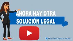 Cómo resolver conflictos sin juicio a través de la mediación