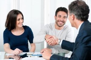 Mediadores y Abogados