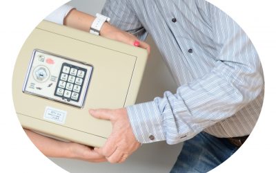 ¡No avales! Los tres errores más habituales del avalista