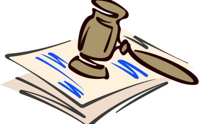 ¿Cuánto va a durar y costar mi  juicio?