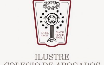 El Colegio de Abogados de Madrid recuerda a sus letrados la obligación de informar a sus clientes de la posibilidad de acudir a  mediación, para reducir la litigiosidad