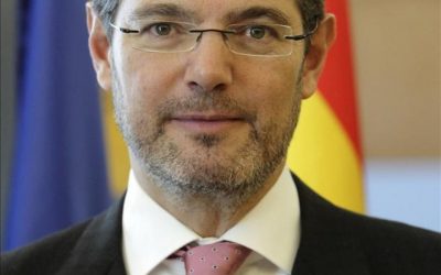 Nuevo impulso a la mediación II