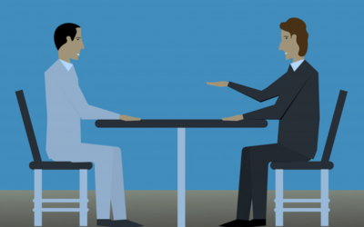 ¿Tienes un conflicto?¿Cómo puedes convencerte para acudir a mediación?