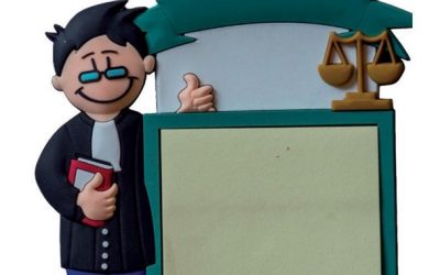 Abogados: ¿enemigos o aliados? Tres razones por las que al abogado le interesa abrazar la mediación