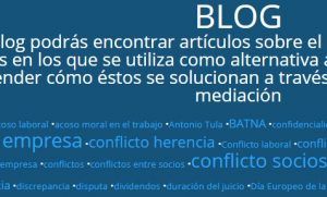 blog-de-mediacion